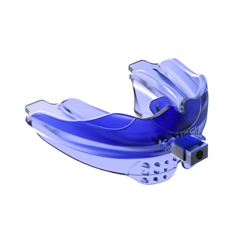 KOHEEL MGM Trays for Adults, for a Confident Smile