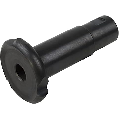 Wolfcraft Disque de fraisage 4387000 Cover