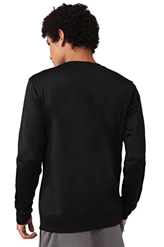 Image of Reebok Men Sweatshirt