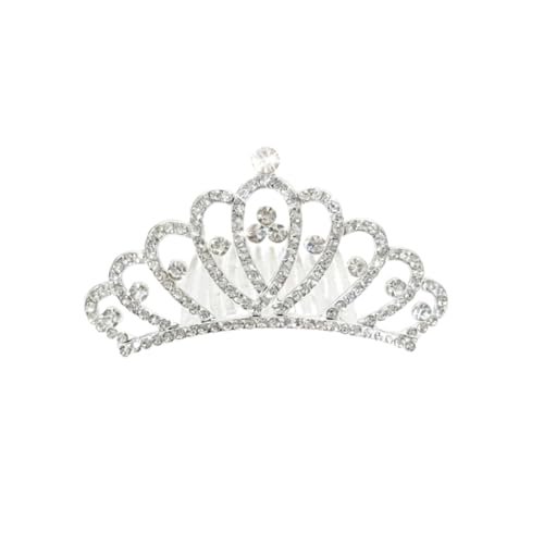 CASOLVX NE wA R[ X[ eBAwANbv R[ qp CXg[ eBANE ȏ̎q p[eB[wbhhX (sN)