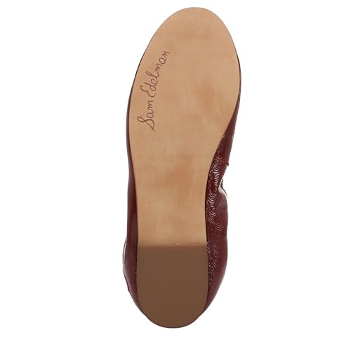 Image of Sam Edelman Womens Felicia