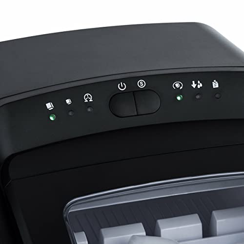 Foto von H.Koenig Eiswürfelbereiter KBP40 15 kg in 24 Stunden, Schnelle Produktionszeit 9 min, 2 Eiswürfelgrößen, Wasseranschluss möglich, Kapazität 2,8 L, Gehäuse aus Edelstahl, Eiswürfelschaufel