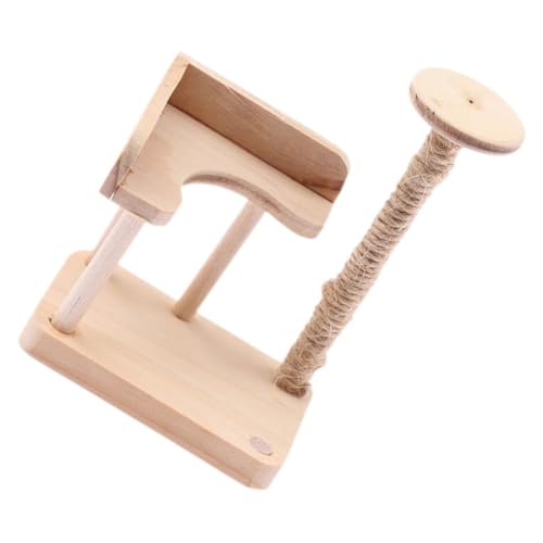 BESTonZON ؐ~jLbg^[ ~j`AL܂Ƃt[ h[nEXƋ 炩G fގgp