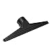 CRAFTSMAN CMXZVBE38727 2-1/2 in. Dry Nozzle Wet/Dry Vac Attachment