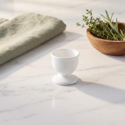 10 soportes para huevos ibasenice de plástico reutilizables para cocina y nevera 5