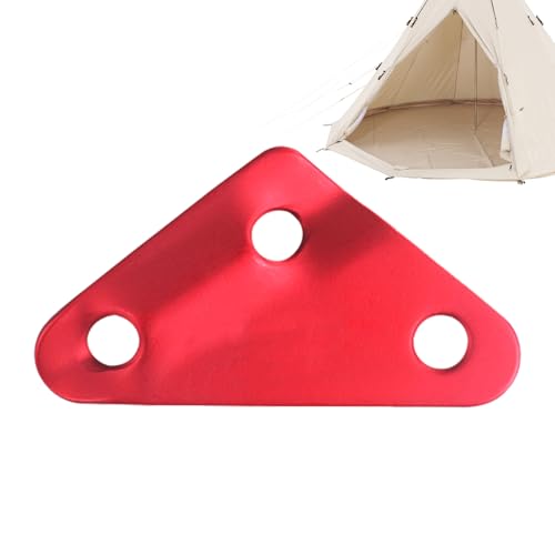 A~jEeg[veVi[,KCC R[h AWX^[ KCC eVi[ [v ^Ci[ | 3AEghAegLvnCLOANZT[ApR[heVi[LvANZT[