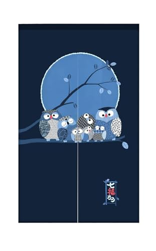 ̂ g   ӂ낤 Ԏd؂J[e O ډB Ռ  Ki L rO Eߏ C ˌJ[e vCoV[ی hA d؂ (낤, 170 cm x 85 cm)NR1153