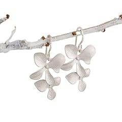 .925 Sterling Silver