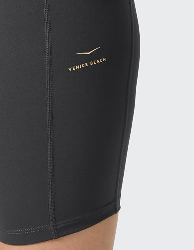 Short pour femme Venice Beach VB Camelia idéal pour vos promenades estivales