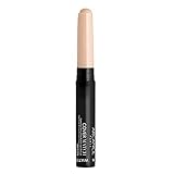 Corrector anticernes & anti-imperfections
