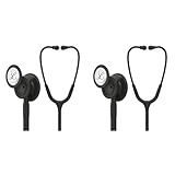 Littmann