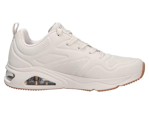 Image of Skechers Men Lace Up Sports Shoes