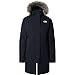 Produktbild THE NORTH FACE Zaneck Jacke Urban Navy M