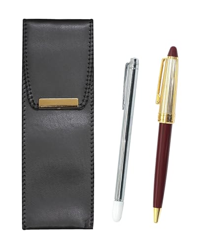 GRU[yP[X w_ƃlID-800zH g{[yZbg  BR-701S-800B-R