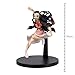 Banpresto - Demon Slayer: Kimetsu no Yaiba - Nezuko Kamado, Bandai Spirits Vibration Stars Figure