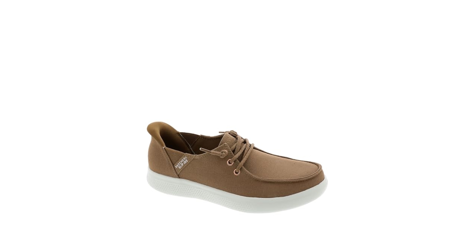 新品　SKECHERS BOBS SKIPPER-KEEP IT SWEET Amazon.com | Skechers Women's Hands Free Slip-Ins Skip B