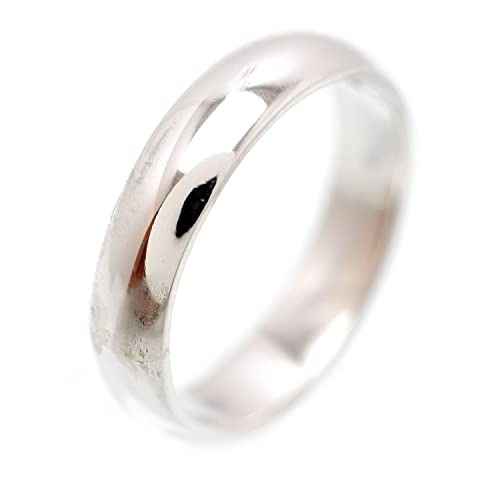 [Vo[] Vo[925 b v[ O Y m2 [5mm ׂ] [19]ی^