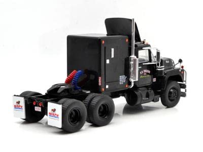 Amazon | 1966 MACK R-SERIES 