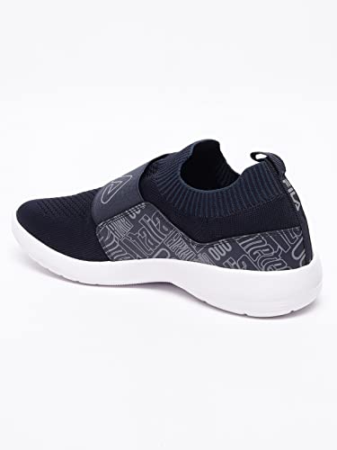 Image of Fila Mens HorenoLifestyle Shoes
