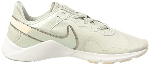 Image of Nike Women Lace Up Running Shoes
