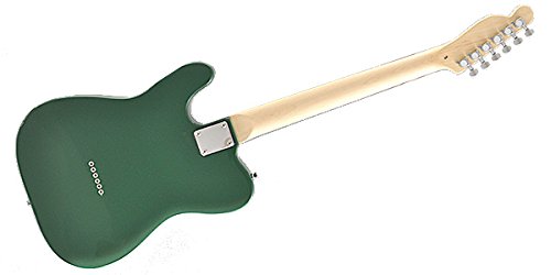 Amazon | 【国内正規品】 PLAYTECH プレイテック エレキギター TL250