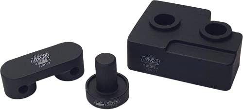 Jims Cam Shaft Removal and Installation Tool 1277