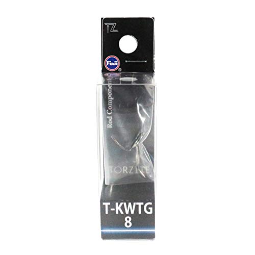 富士工業 T-KWTG8 T-KWTG8