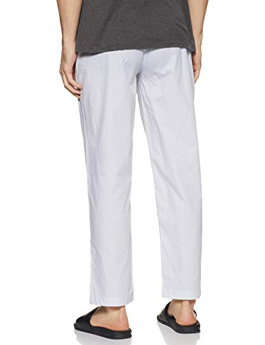 Image of Amazon Brand - House & Shields Men Pajama Bottom