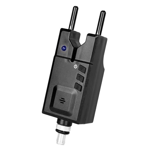 GLXp[gtBbVO`[fBeN^: ܐZꂽ\ȉʂƊxAނl̍o̓Xs[J[tނA[