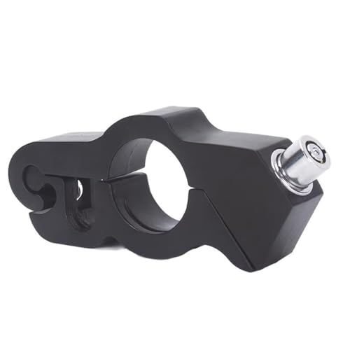 Angoda �n���h�� �f�B�X�N�u���[�L �������͑��� �h�ƈ��S ���t���e�� �g�ёϋv �l�X�ȃn���h�� ���[�h�o�C�N�}�E���e���o�C�N �d�����]�ԃI�[�g�o�C�ʗp (�����n���h�����b�N,��)