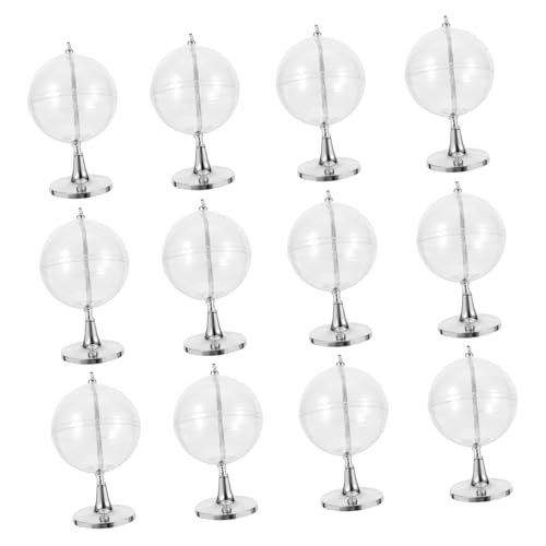 YOSADIER 12 vX`bNLfB[{bNX F eIfUC  p[eB[p ȏ^LfB[e 