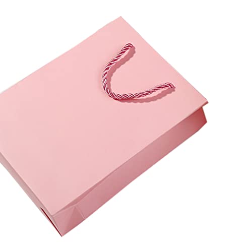 MtgobO 咆TCY 񂰎10Zbg Vv IWiGfBV Vv n p Mtg v[gbsO (icCj20*10}`*28, 10FsN)