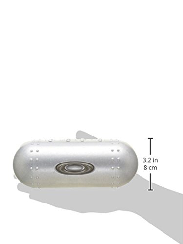 Estuches, Imagen adicional