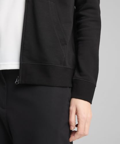 Image of Puma Women Sweat Jackets