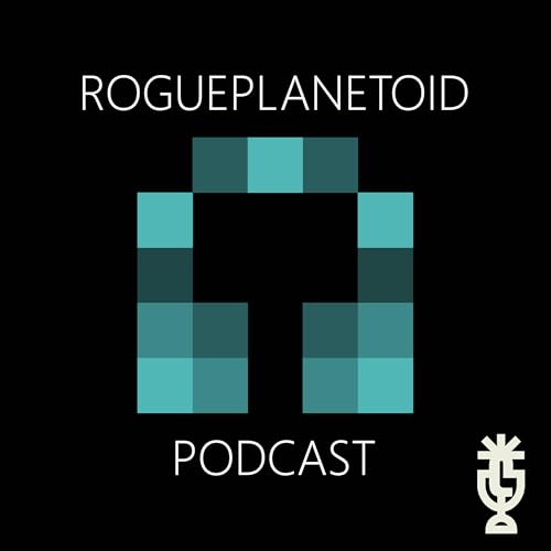 The future of AI cover art