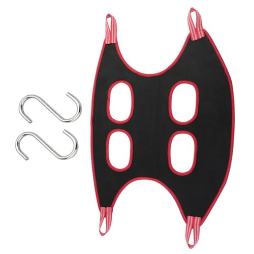 m[uhi LpO[~OnbN xbh ʋCǍD f KQSn RpNgݒu\ ybgp݂艺ܐ؂⏕ p