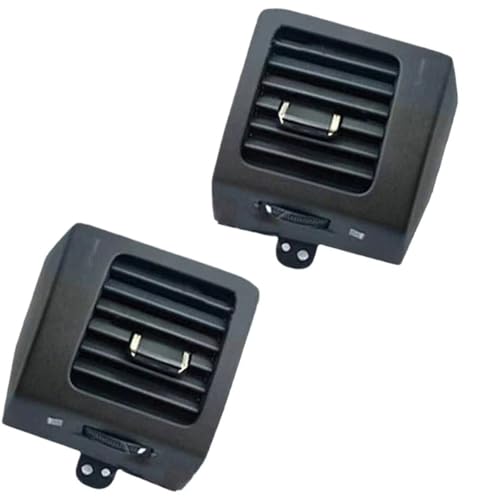 �G�A�R���p�x���g Compatible With For Land For Cruiser For For GX470 2003-2009 2�Z�b�g �ԗp�G�A�R���_�b�V���x���g �^�]�ȑ� ����ȑ� �t�����g�x���g