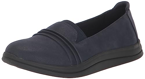 Image of Clarks Womens Breeze Sol