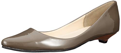 [kG] r|CebhgD [q[ pvX y2cmq[z 2085 25.0cm