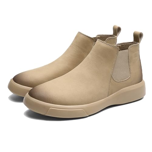 [GUREITOJP] H~C `FV[u[c Y 28.5cm V[gu[c TChSA tbg t  H ~ Sn ɂ g Ȃ ~J΍ JbRCC [h r ʋΒʊw o ubN J[L