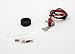 Pertronix 91384 Ignitor II for Chrysler 8 Cylinder 340ci Engine