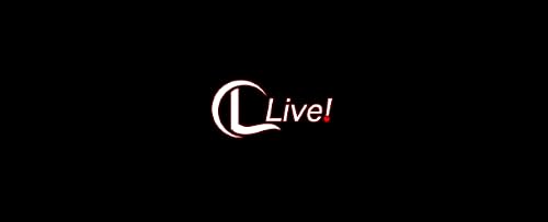 Clear Life Live – vue 7