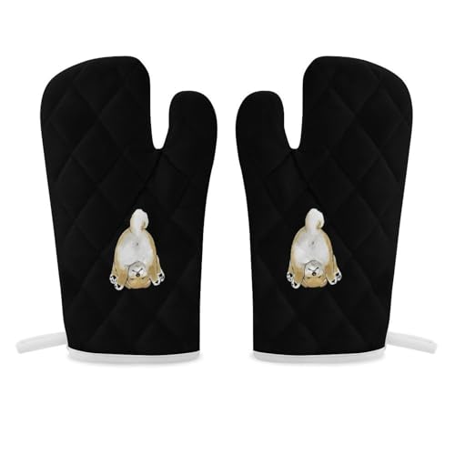 ϔM Lb`~g Č   2g  d\ ݂艺Rt Ep |GXe  I[u dqW g[X^[ BBQΉ Lb`pϔMO[u