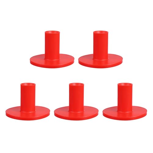 PATIKIL 1.38" SSteB[ 5pbN w Kg[jO hCrOWeB[ 肵{[z_[ OqbeBONbV p bh