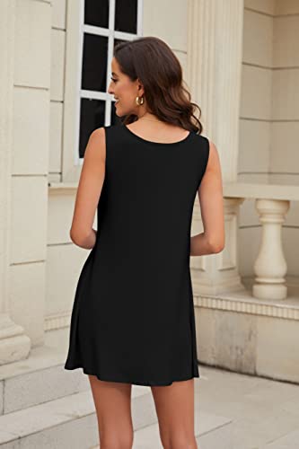 Swim Cover Ups for Women Beach Wear 2025 Sundress Summer Outfits2