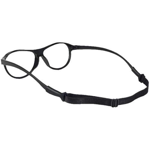 Egmen 3 Pcs Eyeglasses Straps