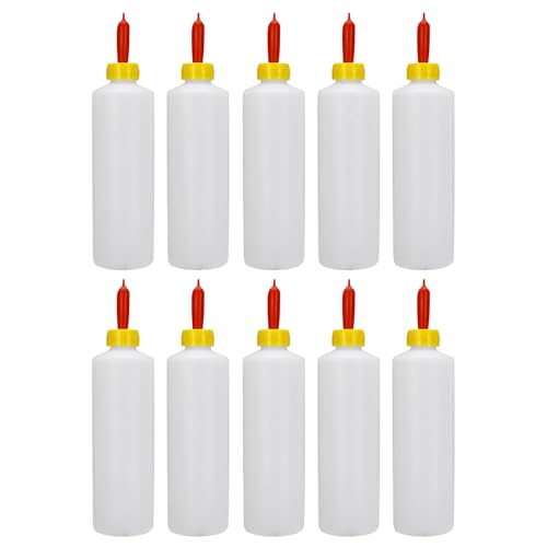 10Zbg M~NWO tB[_[ 400ml ~NtB[_[ qr ybg{g SjbvLbv ƒ{̋r