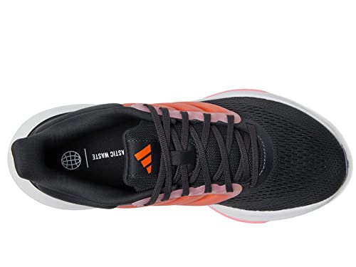 adidas Unisex-Child Eq23 Run Bounce (Big Kid)2