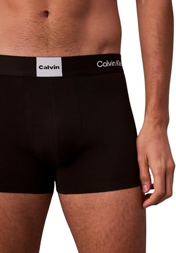 Image of Calvin Klein Men's 2-Pack Cotton Classics Basic Brief