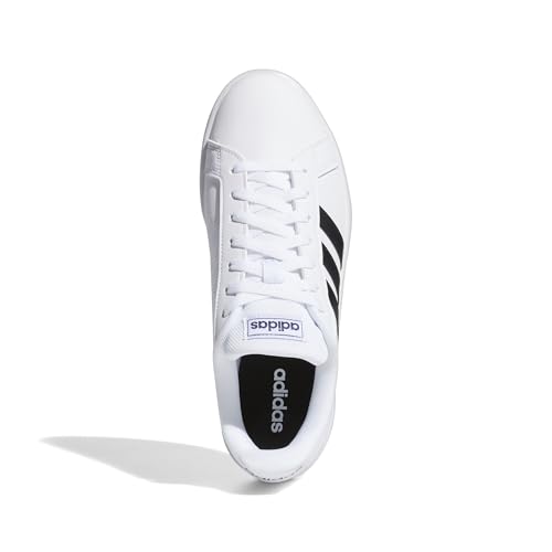 Image of adidas Women's Supernova Glide 8 Running Shoes